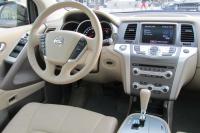 Interieur_Nissan-Murano-dCi-2012_25