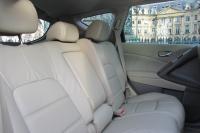 Interieur_Nissan-Murano-dCi-2012_26
                                                        width=