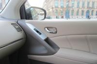 Interieur_Nissan-Murano-dCi-2012_23