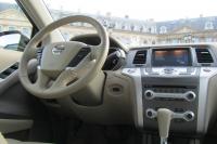 Interieur_Nissan-Murano-dCi-2012_27
                                                        width=