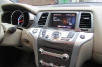 Interieur_Nissan-Murano-dCi-2012_33