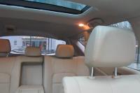 Interieur_Nissan-Murano-dCi-2012_24