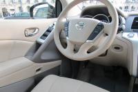 Interieur_Nissan-Murano-dCi-2012_22
                                                        width=