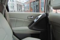 Interieur_Nissan-Murano-dCi-2012_32