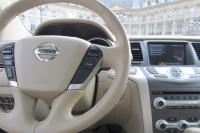 Interieur_Nissan-Murano-dCi-2012_21
                                                        width=