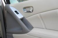 Interieur_Nissan-Murano-dCi-2012_20
                                                        width=