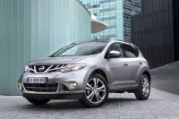Exterieur_Nissan-Murano-dCi_20