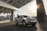Exterieur_Nissan-Murano-dCi_16
