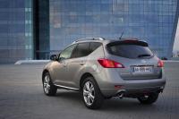 Exterieur_Nissan-Murano-dCi_22