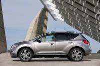 Exterieur_Nissan-Murano-dCi_25