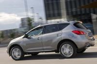 Exterieur_Nissan-Murano-dCi_15