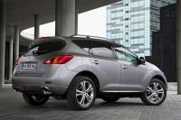 Exterieur_Nissan-Murano-dCi_12