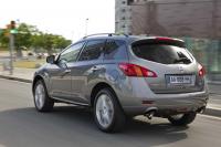 Exterieur_Nissan-Murano-dCi_23