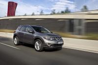 Exterieur_Nissan-Murano-dCi_19