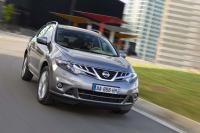 Exterieur_Nissan-Murano-dCi_21