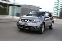 Exterieur_Nissan-Murano-dCi_13