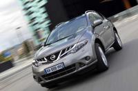 Exterieur_Nissan-Murano-dCi_10