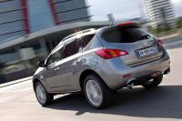 Exterieur_Nissan-Murano-dCi_11