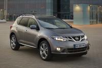 Exterieur_Nissan-Murano-dCi_14