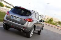 Exterieur_Nissan-Murano-dCi_18