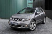 Exterieur_Nissan-Murano-dCi_24