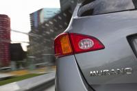 Exterieur_Nissan-Murano-dCi_17