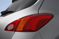 Exterieur_Nissan-Murano-dCi_9