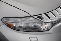 Exterieur_Nissan-Murano-dCi_8