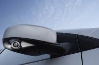 Exterieur_Nissan-Murano-dCi_26