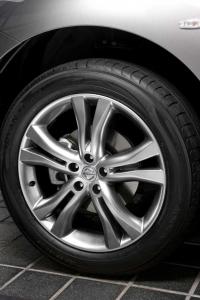 Exterieur_Nissan-Murano-dCi_7