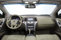 Interieur_Nissan-Murano-dCi_33