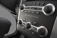 Interieur_Nissan-Murano-dCi_36