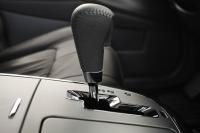 Interieur_Nissan-Murano-dCi_30