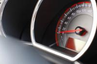Interieur_Nissan-Murano-dCi_34