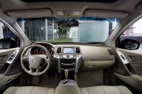 Interieur_Nissan-Murano-dCi_42