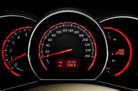 Interieur_Nissan-Murano-dCi_28