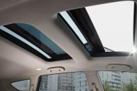 Interieur_Nissan-Murano-dCi_41