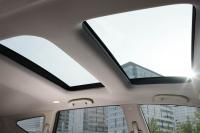 Interieur_Nissan-Murano-dCi_40