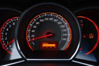Interieur_Nissan-Murano-dCi_35