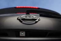 Interieur_Nissan-Murano-dCi_31