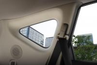 Interieur_Nissan-Murano-dCi_43