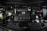 Interieur_Nissan-Murano-dCi_29