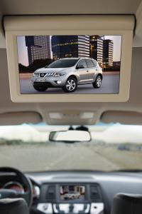 Interieur_Nissan-Murano-dCi_45