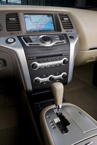 Interieur_Nissan-Murano-dCi_39