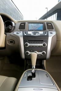 Interieur_Nissan-Murano-dCi_37