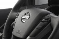 Interieur_Nissan-Murano-dCi_27