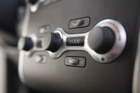 Interieur_Nissan-Murano-dCi_38