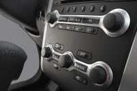 Interieur_Nissan-Murano-dCi_44
