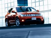 Exterieur_Nissan-Murano_20