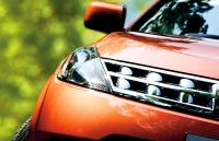 Exterieur_Nissan-Murano_18
